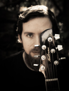 Profile photo for Chris Musick