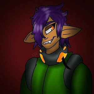 Profile photo for Gael Marquez