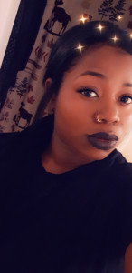 Profile photo for Keithana Abron