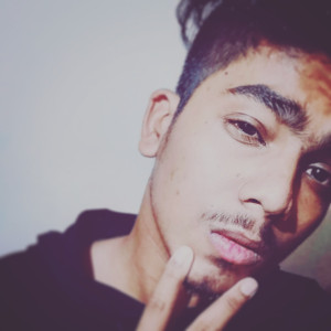 Profile photo for Saurabh Aghav