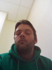 Profile photo for Norman Lever