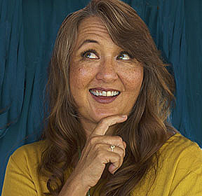 Profile photo for Cyn D