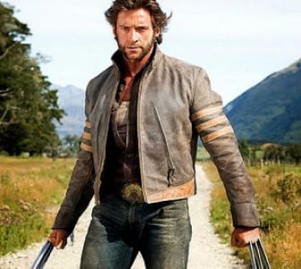 Profile photo for Jai Narayan Manikpuri