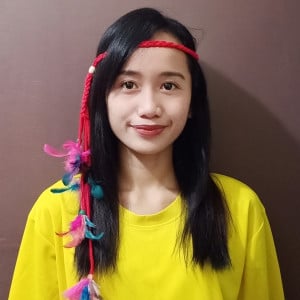 Profile photo for Chelsea Montefalcon