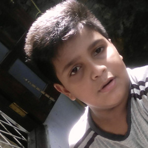 Profile photo for Lakshan Lakshan
