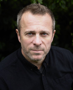 Profile photo for Callum Walker