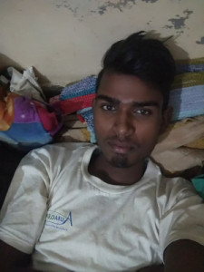 Profile photo for Gulshan Gulshan