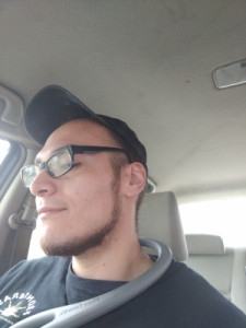 Profile photo for Angello bardellini