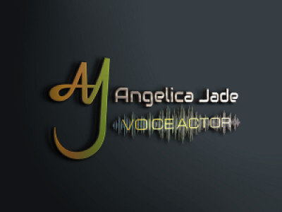 Profile photo for Angelica Medina