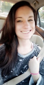 Profile photo for Emily Cox