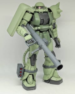 Profile photo for kart kart