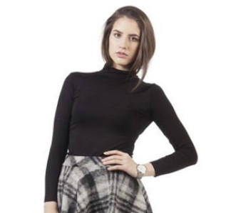 Profile photo for Veronika Doleckova