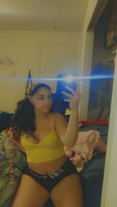 Profile photo for Jenna Jenna