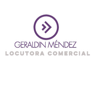 Profile photo for Geraldin Méndez