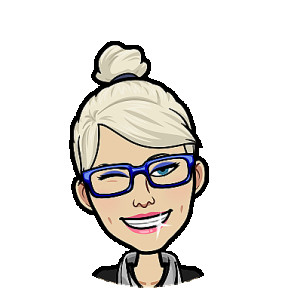 Profile photo for AJ Finelli