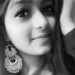 Profile photo for jyoti jyoti