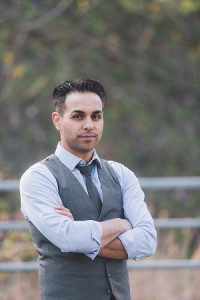 Profile photo for Sharvel Cornudella