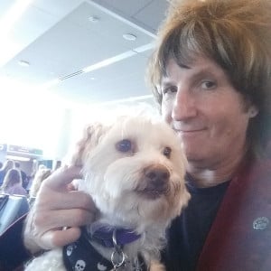 Profile photo for Jeffrey Shapiro