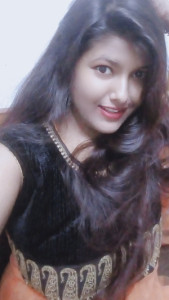 Profile photo for Mandakini Dhuria
