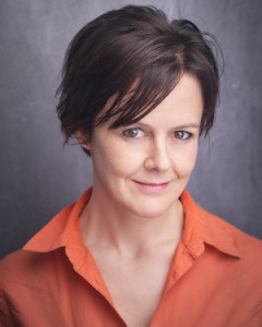 Profile photo for Janet Coulson