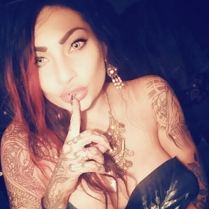 Profile photo for Jaymie Ballesteros