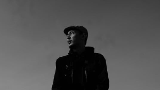 Profile photo for Dimas M. Atmojo