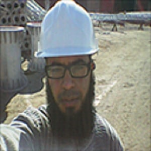 Profile photo for MOHAMMAD AHMAD YAHAY