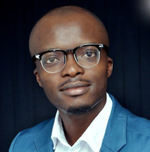 Profile photo for Mbakwa Fonewe Valentine