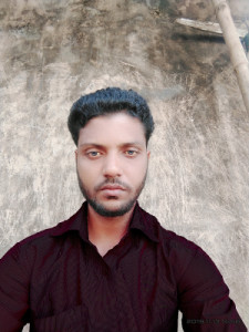 Profile photo for Syed rafi