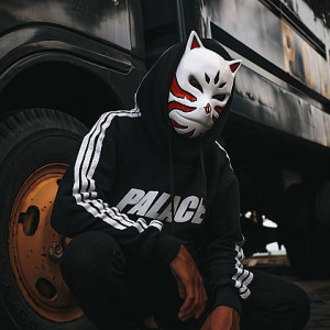 Profile photo for Dyas cahya