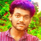 Profile photo for Monu oraon