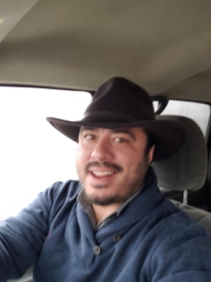 Profile photo for James Karas