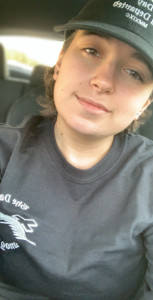 Profile photo for Monica Carneiro