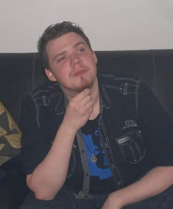 Profile photo for Kaspars Lejins