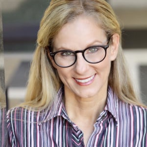 Profile photo for Ruth Wilhoit