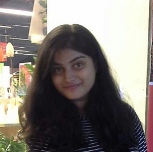Profile photo for Amit Gurtu