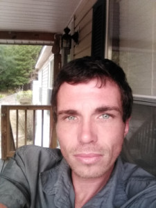 Profile photo for Victor Scott Hoffman