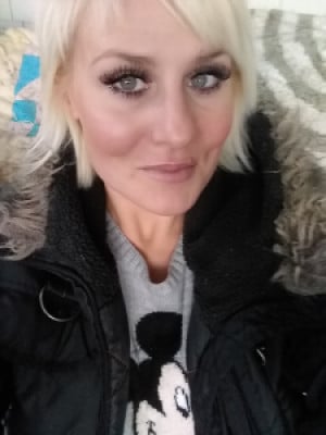 Profile photo for Brittney dahlstrom