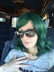 Profile photo for RayRay Risin