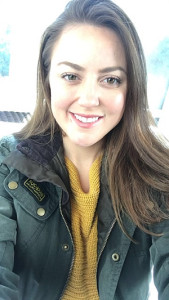 Profile photo for Shawna Diane Ingram