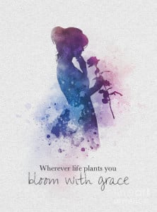 Profile photo for Joyee Manna