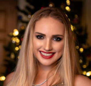 Profile photo for BreAnn McClanahan