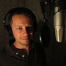 Profile photo for Gustavo Vieira