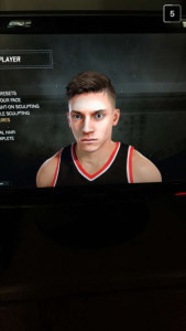 Profile photo for Oliver Simon