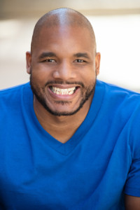 Profile photo for Rob Clark