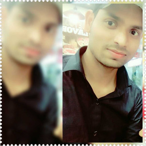 Profile photo for Adarsh Verma