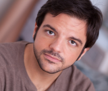 Profile photo for Andrew Dunn