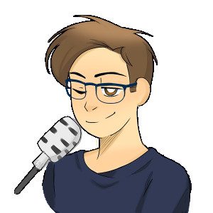 Profile photo for Gabriel Vieira Barcelos