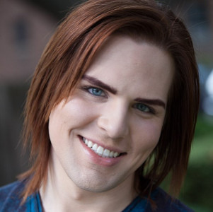 Profile photo for Michael Z.