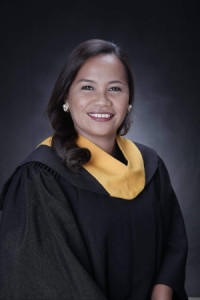 Profile photo for Arlene D. Vance